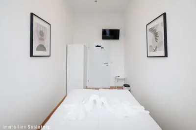 10-Zimmer-Gewerbeimmobilie mieten in Wien – 173 m², € 3.982 – Bild 55 von 150
