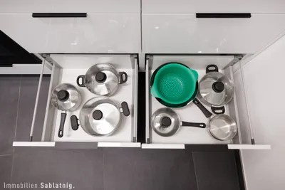 10-Zimmer-Gewerbeimmobilie mieten in Wien – 173 m², € 3.982 – Bild 150 von 150