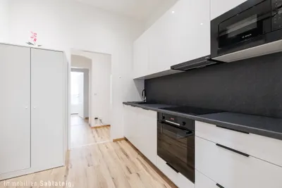 10-Zimmer-Gewerbeimmobilie mieten in Wien – 173 m², € 3.982 – Bild 102 von 150