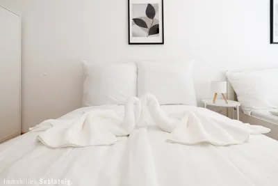 10-Zimmer-Gewerbeimmobilie mieten in Wien – 173 m², € 3.982 – Bild 81 von 150
