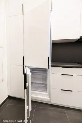 10-Zimmer-Gewerbeimmobilie mieten in Wien – 173 m², € 3.982 – Bild 147 von 150