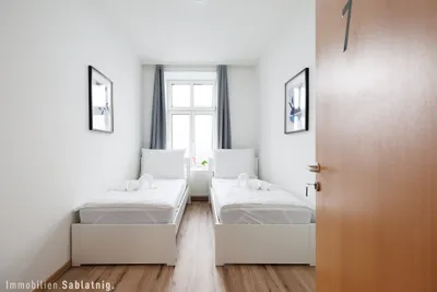 10-Zimmer-Gewerbeimmobilie mieten in Wien – 173 m², € 3.982 – Bild 64 von 150