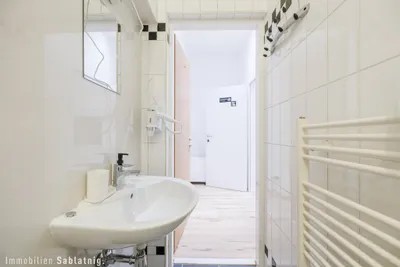 10-Zimmer-Gewerbeimmobilie mieten in Wien – 173 m², € 3.982 – Bild 99 von 150
