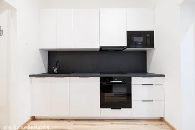 10-Zimmer-Gewerbeimmobilie mieten in Wien – 173 m², € 3.982 – Bild 103 von 150