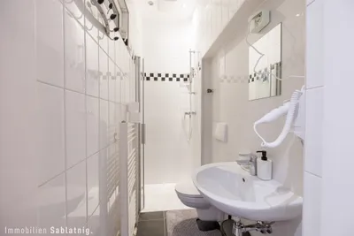 10-Zimmer-Gewerbeimmobilie mieten in Wien – 173 m², € 3.982 – Bild 94 von 150
