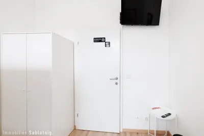10-Zimmer-Gewerbeimmobilie mieten in Wien – 173 m², € 3.982 – Bild 39 von 150