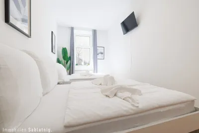 10-Zimmer-Gewerbeimmobilie mieten in Wien – 173 m², € 3.982 – Bild 74 von 150