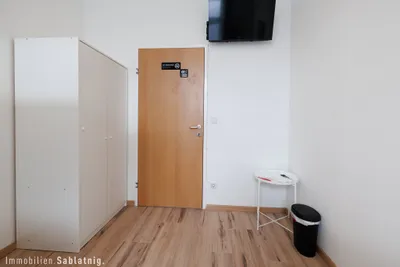 10-Zimmer-Gewerbeimmobilie mieten in Wien – 173 m², € 3.982 – Bild 62 von 150