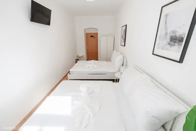 10-Zimmer-Gewerbeimmobilie mieten in Wien – 173 m², € 3.982 – Bild 77 von 150