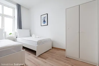 10-Zimmer-Gewerbeimmobilie mieten in Wien – 173 m², € 3.982 – Bild 66 von 150