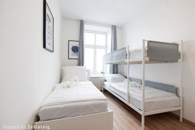 10-Zimmer-Gewerbeimmobilie mieten in Wien – 173 m², € 3.982 – Bild 58 von 150