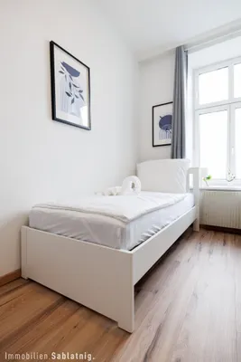 10-Zimmer-Gewerbeimmobilie mieten in Wien – 173 m², € 3.982 – Bild 60 von 150