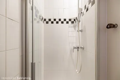 10-Zimmer-Gewerbeimmobilie mieten in Wien – 173 m², € 3.982 – Bild 98 von 150