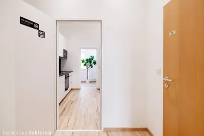 10-Zimmer-Gewerbeimmobilie mieten in Wien – 173 m², € 3.982 – Bild 92 von 150