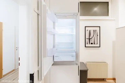 10-Zimmer-Gewerbeimmobilie mieten in Wien – 173 m², € 3.982 – Bild 105 von 150