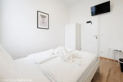 10-Zimmer-Gewerbeimmobilie mieten in Wien – 173 m², € 3.982 – Bild 20 von 150