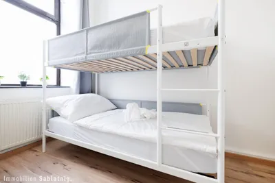 10-Zimmer-Gewerbeimmobilie mieten in Wien – 173 m², € 3.982 – Bild 35 von 150