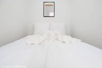 10-Zimmer-Gewerbeimmobilie mieten in Wien – 173 m², € 3.982 – Bild 125 von 150