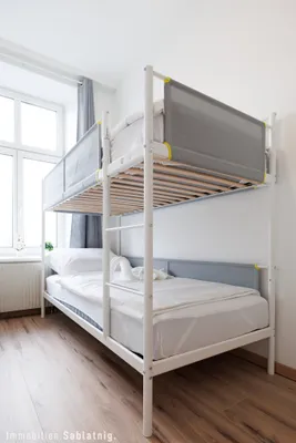 10-Zimmer-Gewerbeimmobilie mieten in Wien – 173 m², € 3.982 – Bild 59 von 150