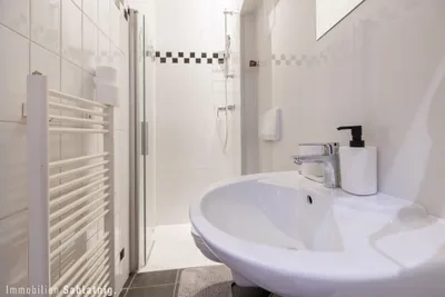 10-Zimmer-Gewerbeimmobilie mieten in Wien – 173 m², € 3.982 – Bild 95 von 150