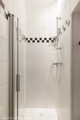 10-Zimmer-Gewerbeimmobilie mieten in Wien – 173 m², € 3.982 – Bild 97 von 150