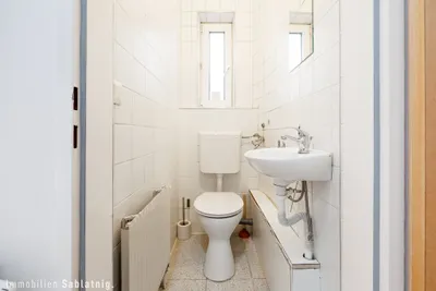 10-Zimmer-Gewerbeimmobilie mieten in Wien – 173 m², € 3.982 – Bild 120 von 150