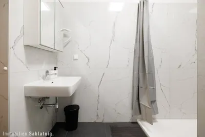10-Zimmer-Gewerbeimmobilie mieten in Wien – 173 m², € 3.982 – Bild 85 von 150