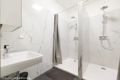 10-Zimmer-Gewerbeimmobilie mieten in Wien – 173 m², € 3.982 – Bild 86 von 150