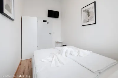 10-Zimmer-Gewerbeimmobilie mieten in Wien – 173 m², € 3.982 – Bild 54 von 150