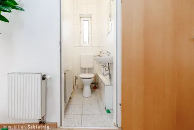 10-Zimmer-Gewerbeimmobilie mieten in Wien – 173 m², € 3.982 – Bild 119 von 150