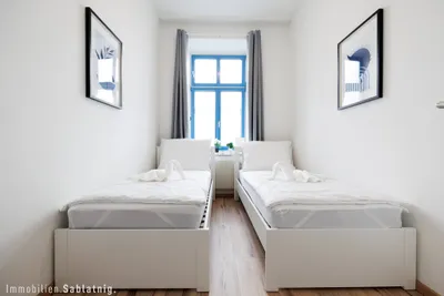 10-Zimmer-Gewerbeimmobilie mieten in Wien – 173 m², € 3.982 – Bild 42 von 150