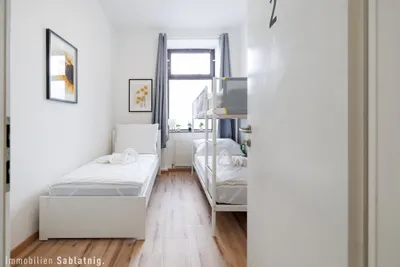 10-Zimmer-Gewerbeimmobilie mieten in Wien – 173 m², € 3.982 – Bild 32 von 150