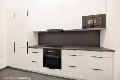 10-Zimmer-Gewerbeimmobilie mieten in Wien – 173 m², € 3.982 – Bild 140 von 150