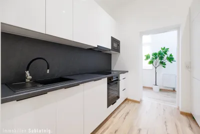 10-Zimmer-Gewerbeimmobilie mieten in Wien – 173 m², € 3.982 – Bild 101 von 150