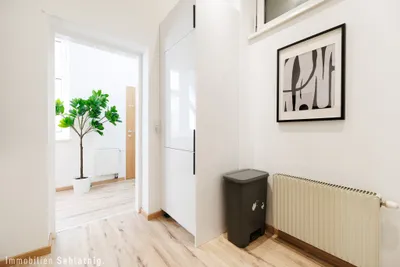 10-Zimmer-Gewerbeimmobilie mieten in Wien – 173 m², € 3.982 – Bild 111 von 150