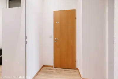 10-Zimmer-Gewerbeimmobilie mieten in Wien – 173 m², € 3.982 – Bild 93 von 150