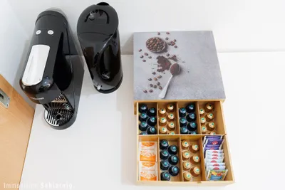 10-Zimmer-Gewerbeimmobilie mieten in Wien – 173 m², € 3.982 – Bild 115 von 150