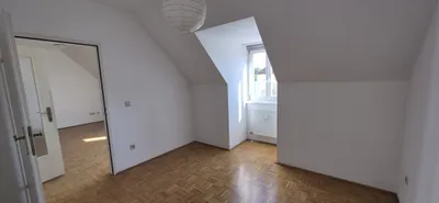 2-Zimmer-Wohnung mieten in Hartberg-Fürstenfeld – 43,58 m², € 471 – Bild 5 von 11