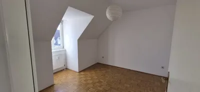 2-Zimmer-Wohnung mieten in Hartberg-Fürstenfeld – 43,58 m², € 471 – Bild 4 von 11