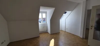 2-Zimmer-Wohnung mieten in Hartberg-Fürstenfeld – 43,58 m², € 471 – Bild 2 von 11