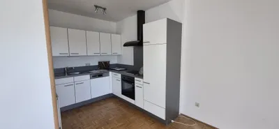 2-Zimmer-Wohnung mieten in Hartberg-Fürstenfeld – 43,58 m², € 471 – Bild 3 von 11