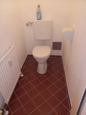 2-Zimmer-Wohnung mieten in Hartberg-Fürstenfeld – 43,58 m², € 471 – Bild 10 von 11