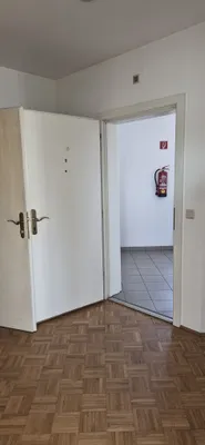 2-Zimmer-Wohnung mieten in Hartberg-Fürstenfeld – 43,58 m², € 471 – Bild 7 von 11