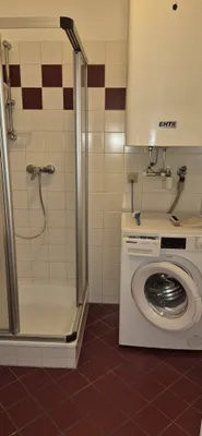 2-Zimmer-Wohnung mieten in Hartberg-Fürstenfeld – 43,58 m², € 471 – Bild 8 von 11