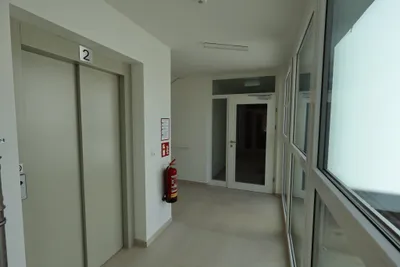 2-Zimmer-Wohnung kaufen in Krems Land – 75,15 m², € 419.880 – Bild 16 von 20