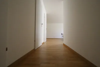 2-Zimmer-Wohnung kaufen in Krems Land – 75,15 m², € 419.880 – Bild 5 von 20