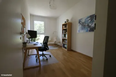 2-Zimmer-Wohnung kaufen in Krems Land – 75,15 m², € 419.880 – Bild 7 von 20