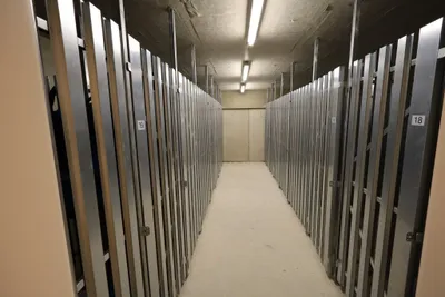 2-Zimmer-Wohnung kaufen in Krems Land – 75,15 m², € 419.880 – Bild 17 von 20