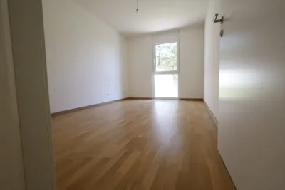 2-Zimmer-Wohnung kaufen in Krems Land – 75,15 m², € 419.880 – Bild 8 von 20
