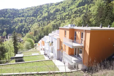 2-Zimmer-Wohnung kaufen in Krems Land – 75,15 m², € 419.880 – Bild 12 von 20